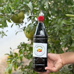 Nar ekşisi (1kg Doğal-Katkısız)